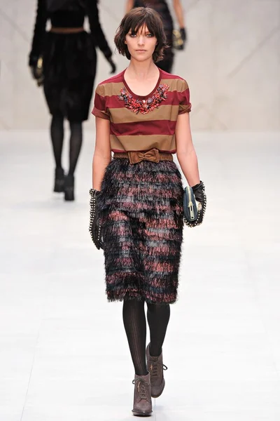 Look 52